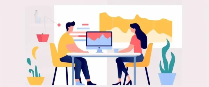 Najlepsze pozycjonowanie stron Opole Najlepsze pozycjonowanie stron Opole