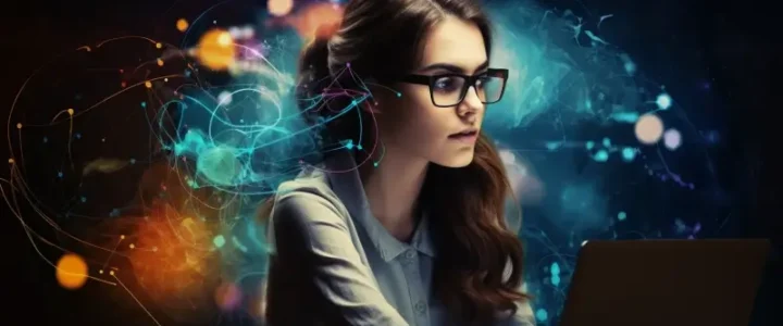 Najlepsze pozycjonowanie Tczew Najlepsze pozycjonowanie Tczew