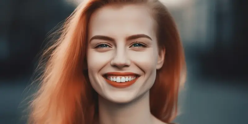 Niedoczynność tarczycy a implanty zębów – co należy wiedzieć na ten temat? Niedoczynność tarczycy a implanty zębów – co należy wiedzieć na ten temat?