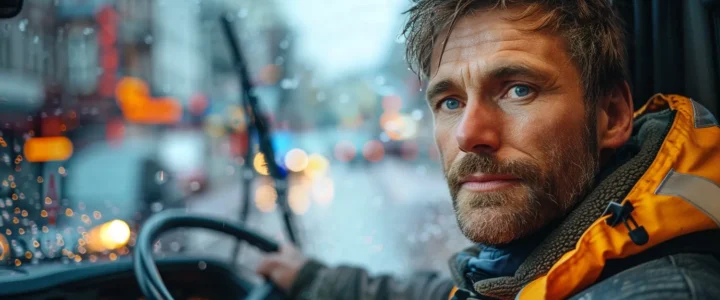 Niemcy Polska busy Toruń