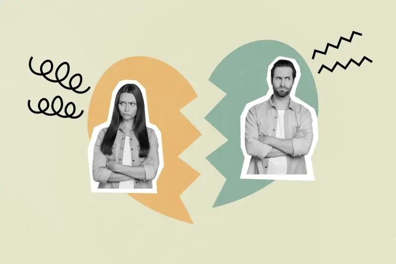 Nowe prawo spadkowe od kiedy obowiązuje?