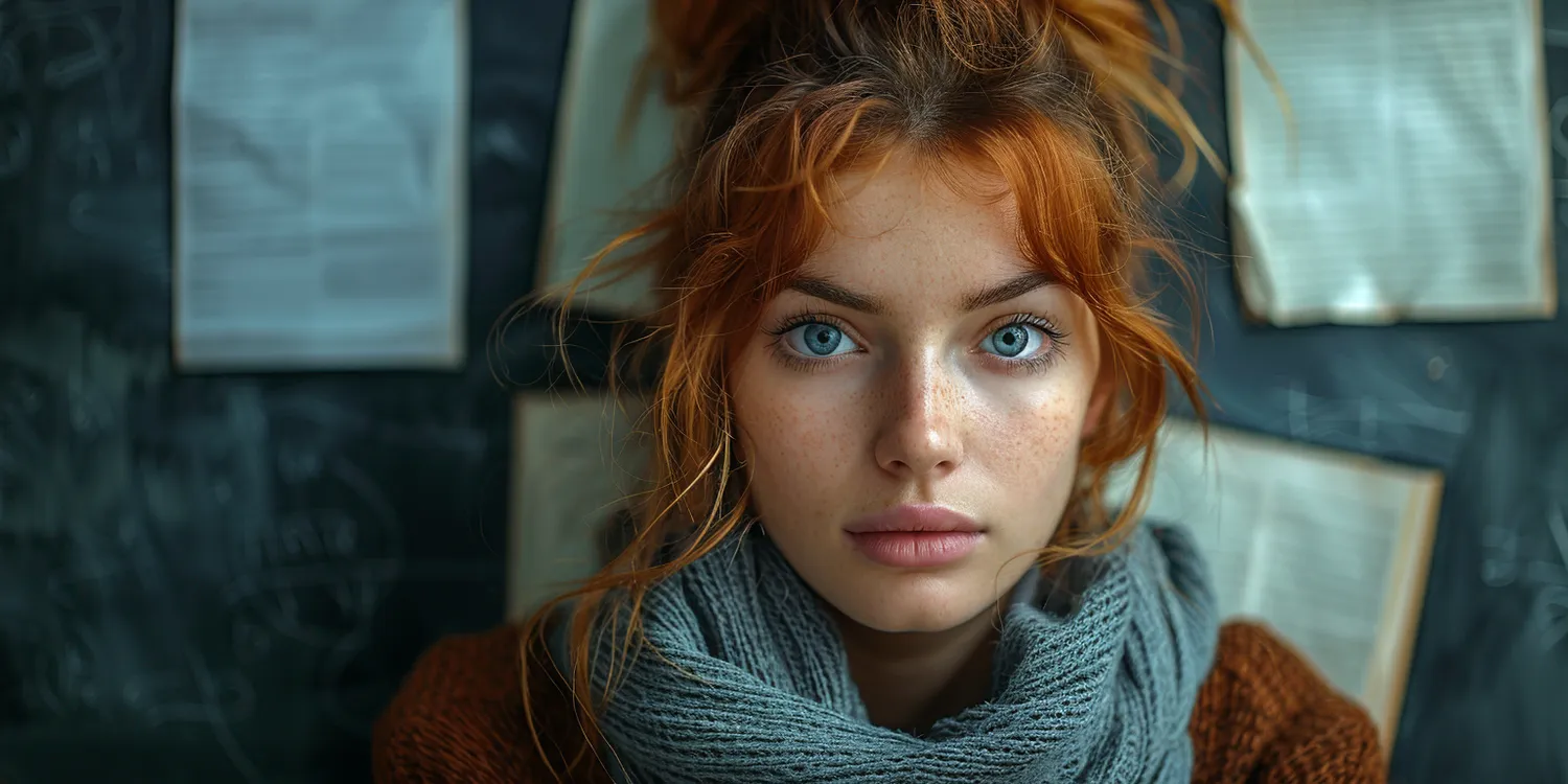 O ile procent wzrosły kredyty hipoteczne?