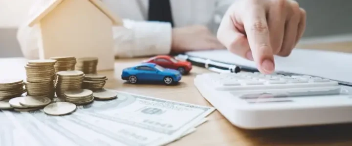 Od kiedy obowiązuje nowe prawo spadkowe? Od kiedy obowiązuje nowe prawo spadkowe?