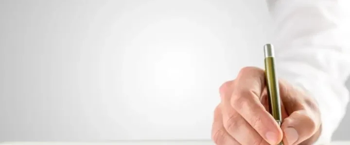 Od kiedy wchodzi nowe prawo spadkowe?