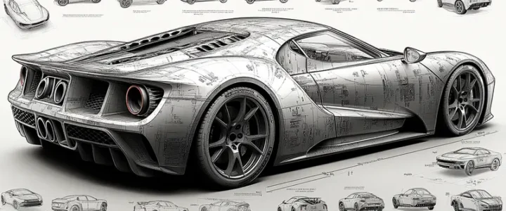 Patent jak zarejestrować?