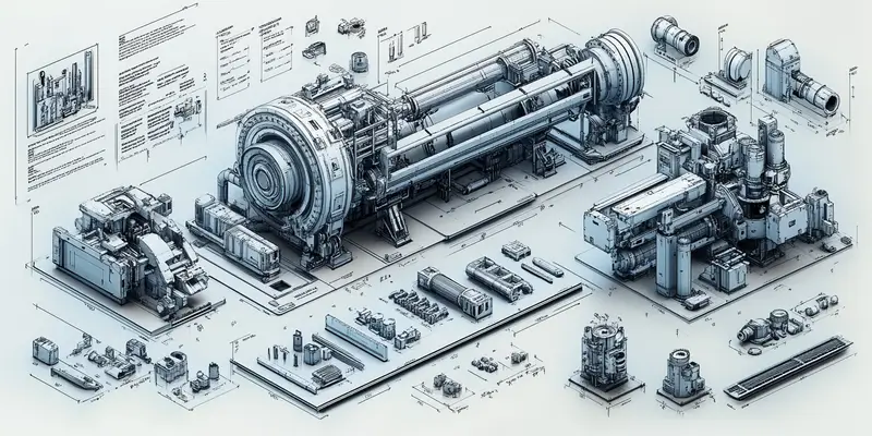Patent na jaki okres? Patent na jaki okres?