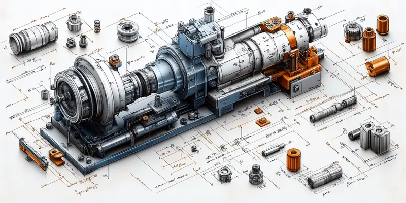 Patent na jaki okres?
