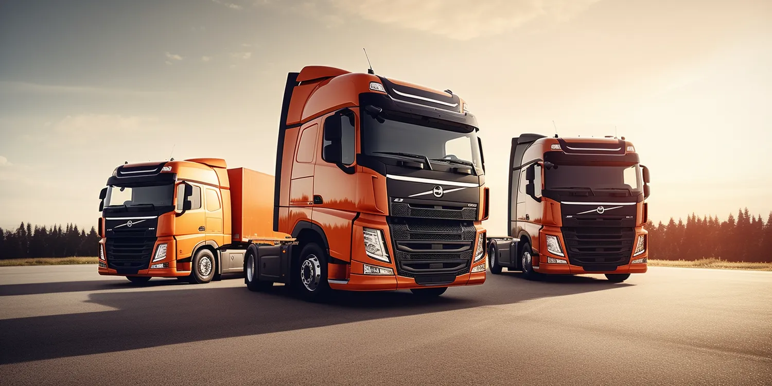 Polisa OCP ile kosztuje?