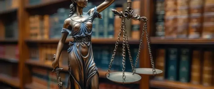 Porady prawne Gorzów