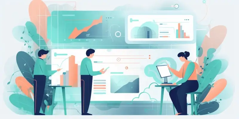 Pozycjonowanie sklepu Łódź