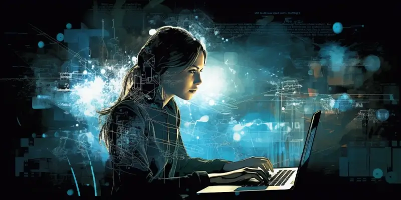 Pozycjonowanie sklepu Szczecin