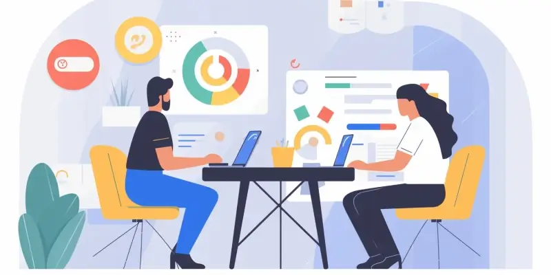 Pozycjonowanie stron Sopot Pozycjonowanie stron Sopot