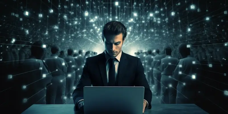 Pozycjonowanie stron Sopot