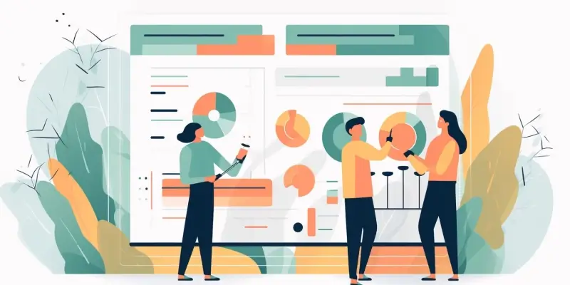 Pozycjonowanie stron www Toruń