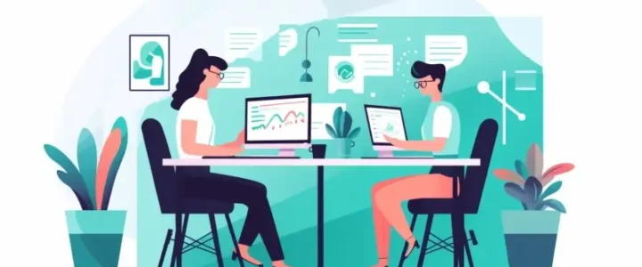 Pozycjonowanie www Toruń Pozycjonowanie www Toruń