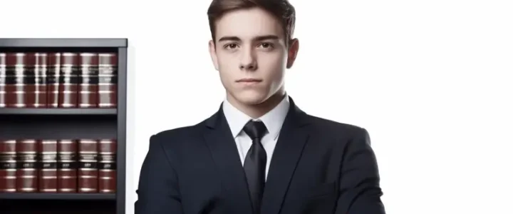 Prawnik konsultacja online Prawnik konsultacja online