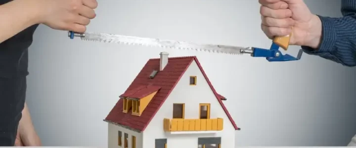 Prawnik od nieruchomości online Prawnik od nieruchomości online