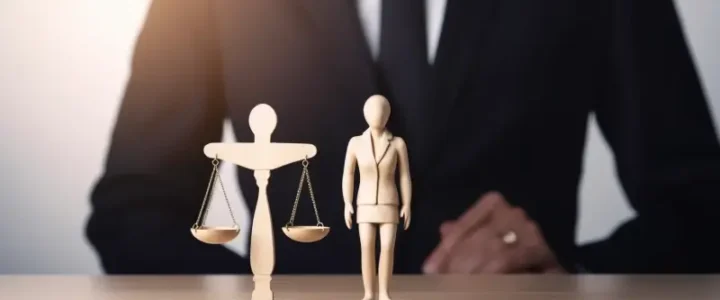 Prawnik online 24h Prawnik online 24h