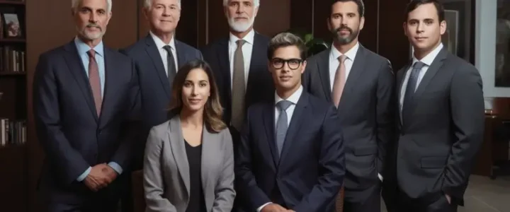 Prawnik online opinie