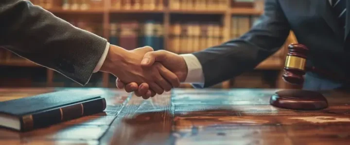 Prawnik prawa pracy online Prawnik prawa pracy online