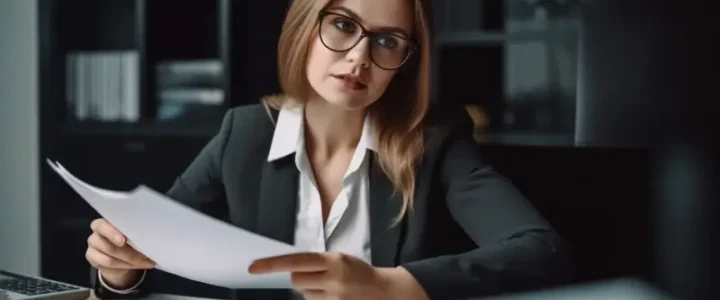 Prawnik prawo pracy online Prawnik prawo pracy online