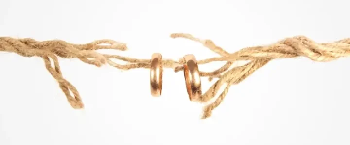 Prawnik rozwód Gorzów