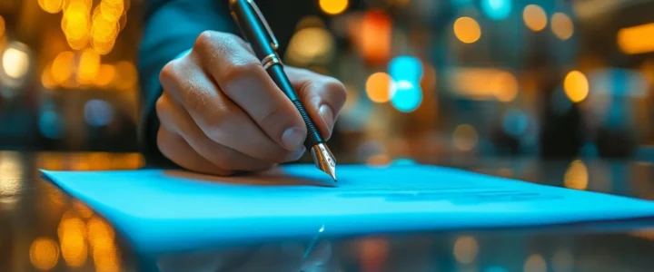 Prawnik wojskowy online Prawnik wojskowy online