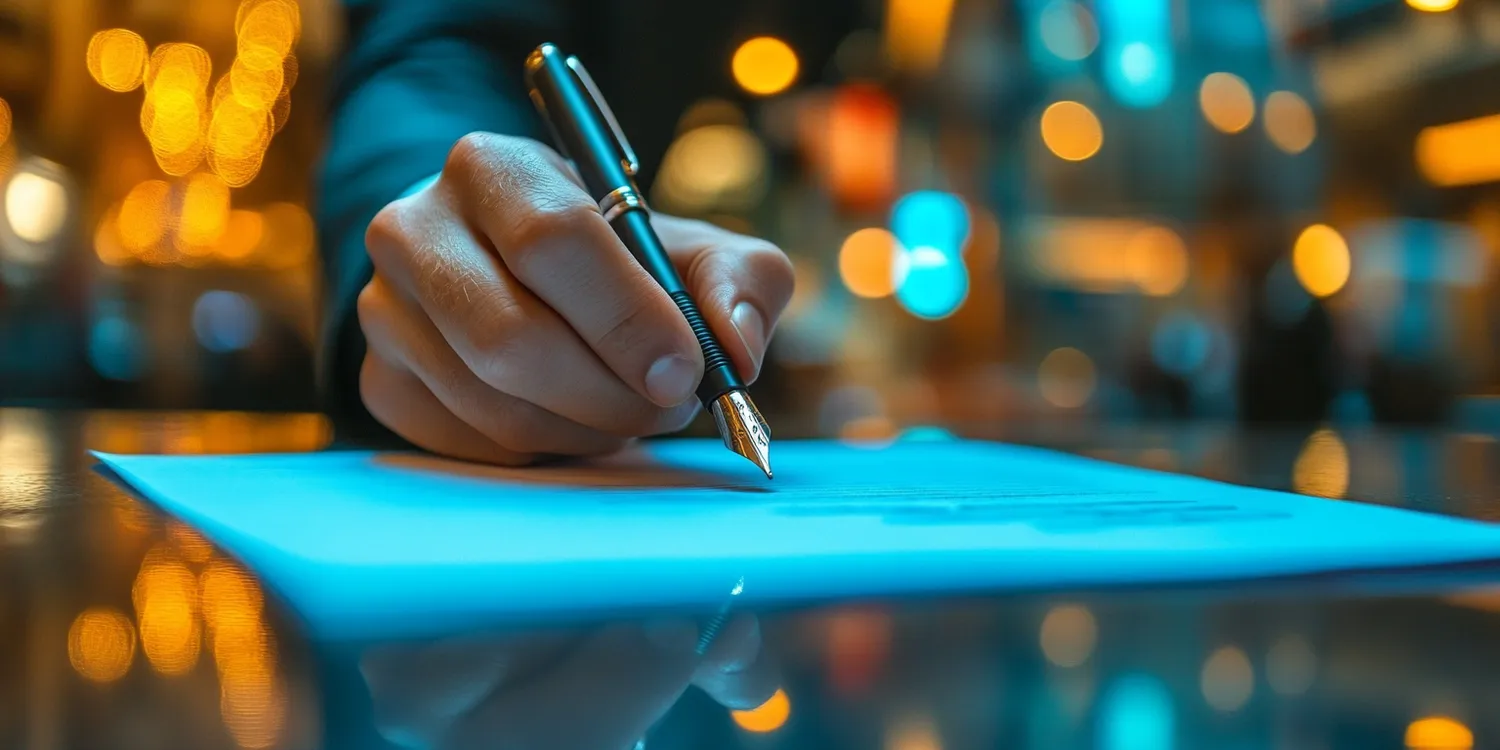 Prawnik wojskowy online