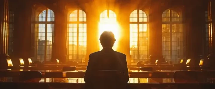 Prawo medyczne Bydgoszcz Prawo medyczne Bydgoszcz