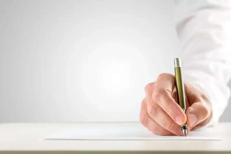 Prawo medyczne Katowice