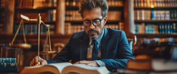 Prawo medyczne Kraków Prawo medyczne Kraków