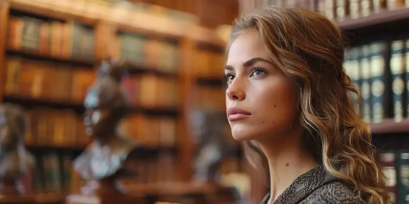 Prawo medyczne Kraków