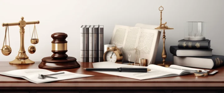 Prawo medyczne Łódź Prawo medyczne Łódź