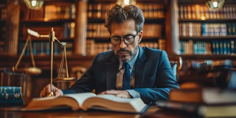 Prawo medyczne Łódź