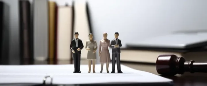 Prawo medyczne Lublin Prawo medyczne Lublin