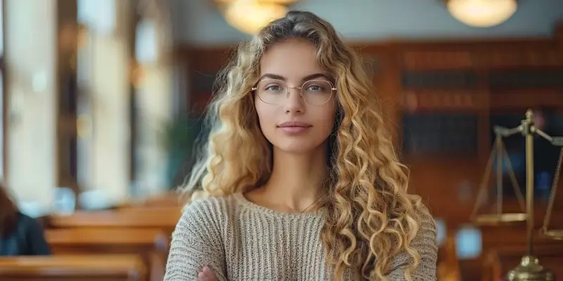 Prawo medyczne Sosnowiec