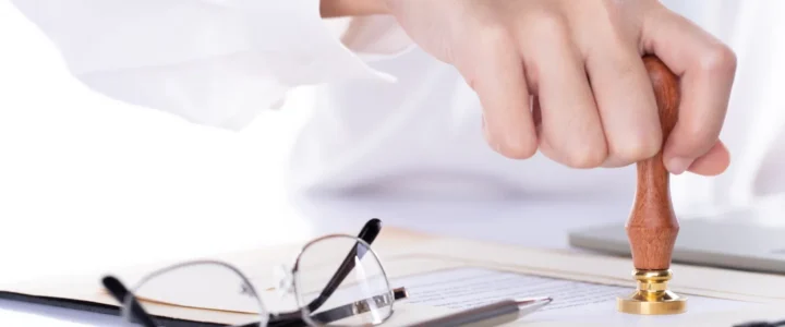 Prawo medyczne Szczecin Prawo medyczne Szczecin