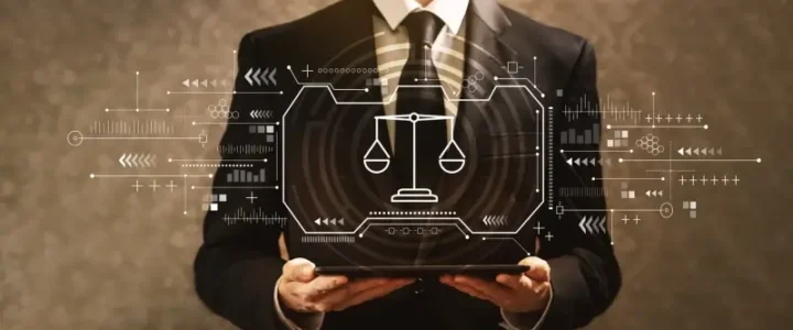 Prawo medyczne Toruń Prawo medyczne Toruń