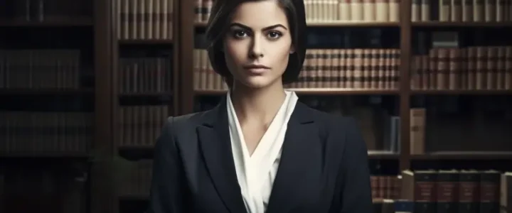 Prawo medyczne Wrocław Prawo medyczne Wrocław