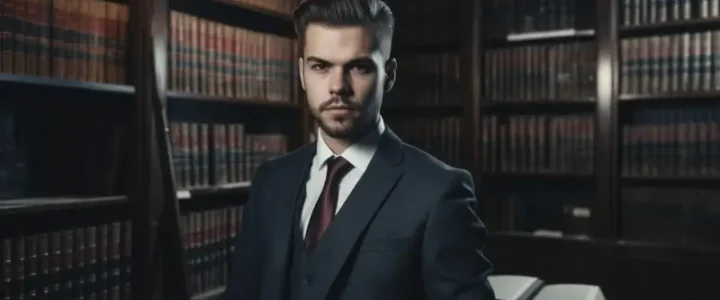 Prawo rodzinne Gorzów