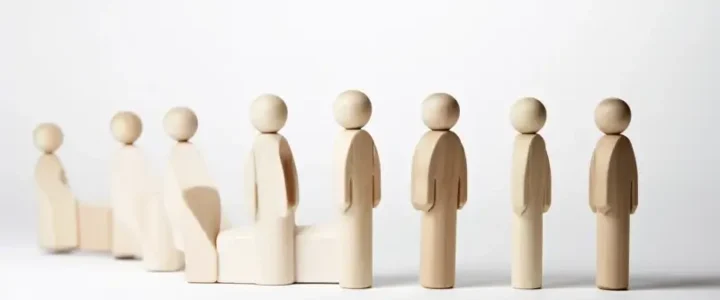 Prawo spadkowe jaki podatek?