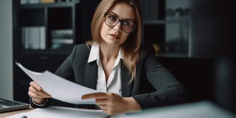 Prawo spadkowe jaki podatek?