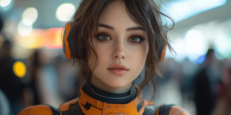 Projekt cosplay ile tomów? Projekt cosplay ile tomów?