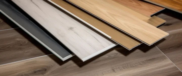 Prowadzenie działalności prania wykładzin i dywanów