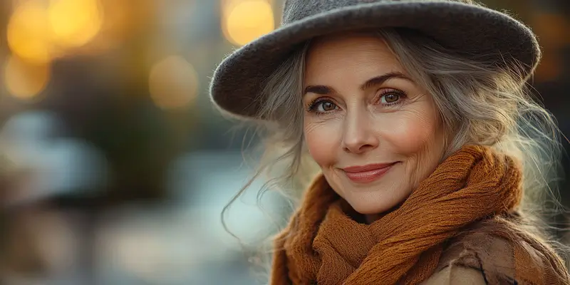 Prywatny dom opieki – profesjonalna pomoc