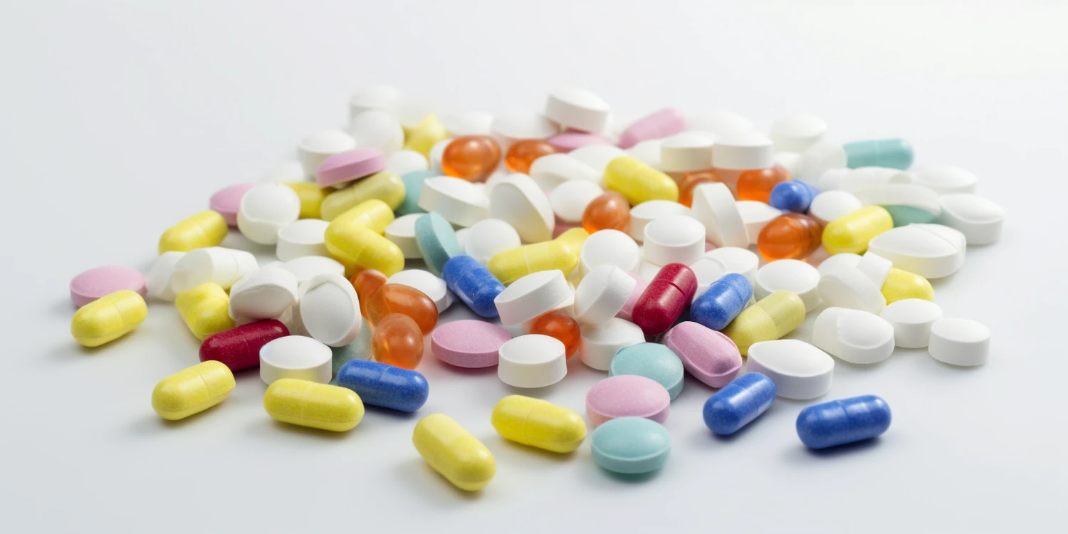 Prywatny ośrodek leczenia uzależnień cennik mazowieckie