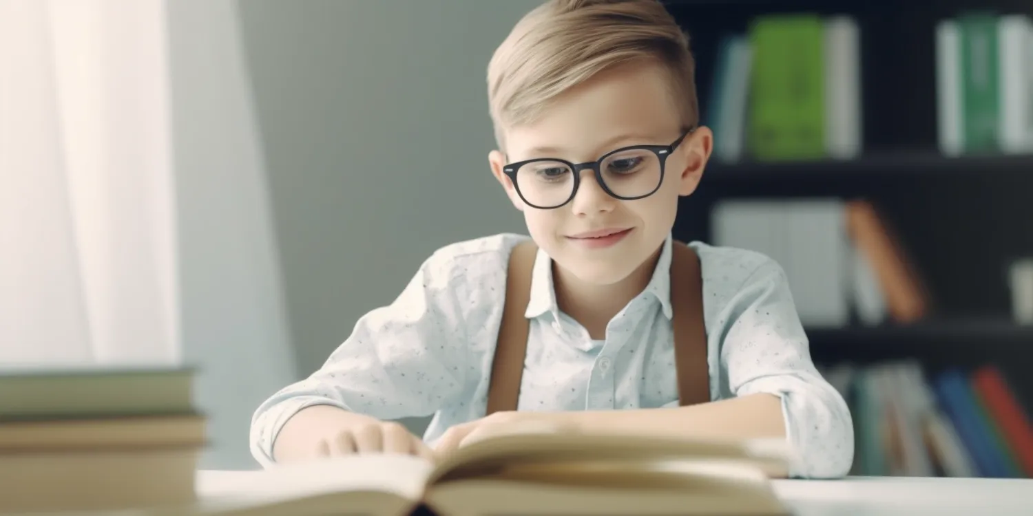 Przedszkola prywatne Szczecin