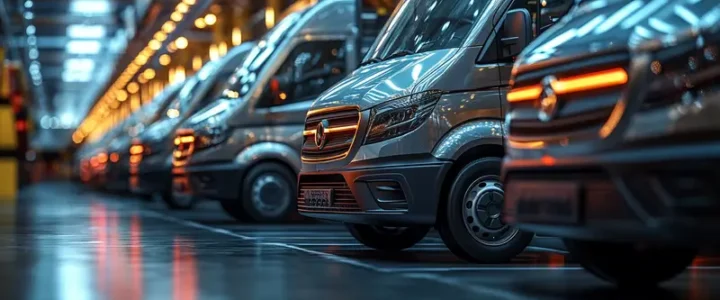 Przejazd do Niemiec Grudziądz