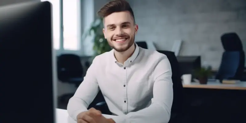 Ranking agencji seo Kielce