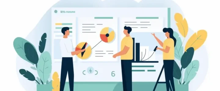 Ranking agencji seo Kołobrzeg